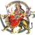 Navratri Hindi Bhajans