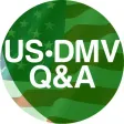 DMV Q&A Practice Test, Permits & Driver's License DMV Q&A Practice Test, Permits & Driver's License