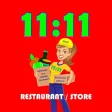 1111 Store 1111 Store