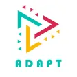 Adapt Tourist Guide