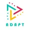 Adapt Tourist Guide