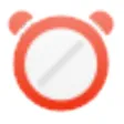 WatchIT Application WatchIT Application