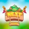 The Next Level