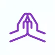 Bless Donations Bless Donations