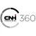 CNH Industrial 360