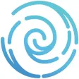 Credo - Passwordless Login Credo - Passwordless Login