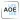 AlwaysOnEdge: Notification LED