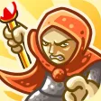 Tower defence sage - HD