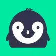 Flutter – Life, captured in GIFs