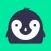 Flutter – Life, captured in GIFs