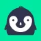 Flutter – Life, captured in GIFs