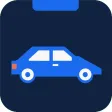 CarCheck - Useful Checklists CarCheck - Useful Checklists