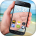 Transparent Phone Screen HD Transparent Phone Screen HD