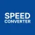 Speed Converter kmh to mph