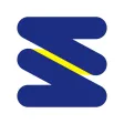 Springboard Jobs