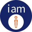 IAmI Authentication IAmI Authentication