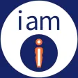 IAmI Authentication - Admin