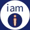 IAmI Authentication - Admin