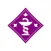 COF Lleida