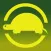 Emys App