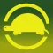 Emys App