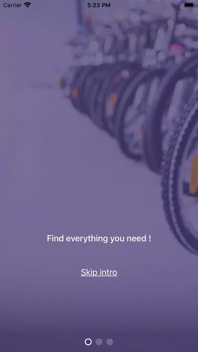 Lend Your Stuff应用截图