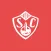 Sicoris