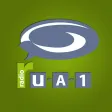 UA1