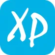 XP Serveis el Pla
