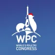 World's Poultry Congress 2022 World's Poultry Congress 2022