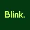 Blink