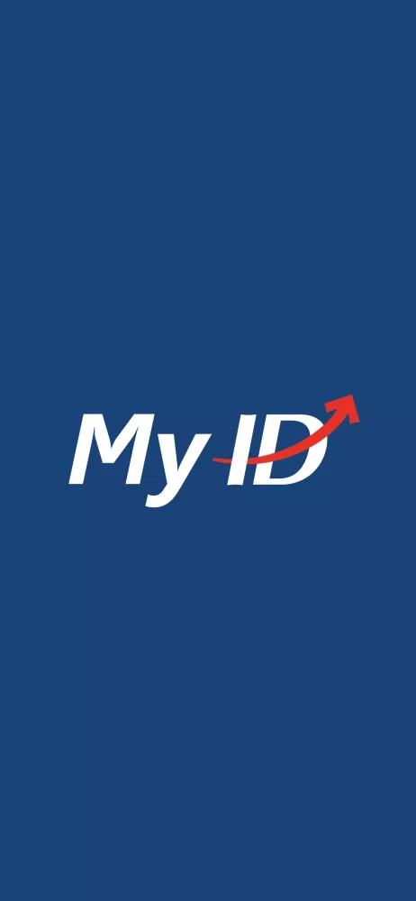 Tangkapan skrin My ID Logistics