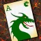 Dragon Solitaire - 3D Klondike Game