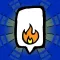 Sky Lantern - Explore Twitter in Augmented Reality 3D!