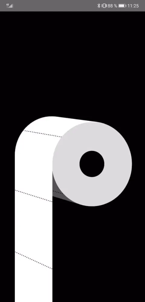 Useless Websites应用截图