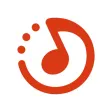 SMART USEN -音楽やオリジナル番組聴き放題- SMART USEN -音楽やオリジナル番組聴き放題-
