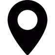 Lease Finder oilfield LSD NTS