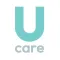 Ucare(ユーケア) | 介護・看護の単発バイトアプリ