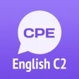 English C2 CPE English C2 CPE