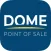 Dome Lite