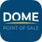 Dome Lite