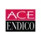 Ace Endico App