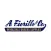 A. Fiorillo & Co.