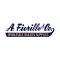 A. Fiorillo & Co.