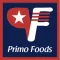 Primo Foods