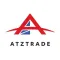 ATZTRADE