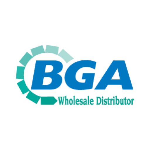 BGA Wholesale