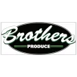 Brothers Produce