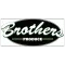 Brothers Produce