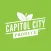 Capitol City Produce